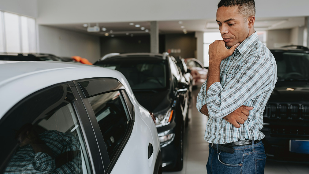 Home Protection & Warranties