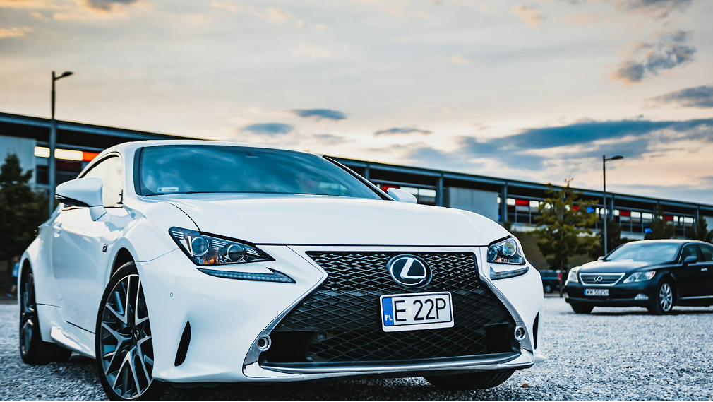 Total Cost of Ownership